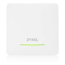 Access Point Wi-Fi 7 Zyxel NWA50BEPRO 2.4GHz(2x2), 5/6GHz(2x2) PoE+ 1x2.5G