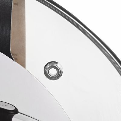 3. Pokrywka Tefal (28097612) 26cm