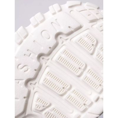 18. Sandały Big Star Jr JJ374147