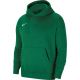 2. Bluza Nike Park 20 Fleece Pullover Hoodie Junior CW6896-302
