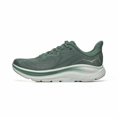 5. Hoka M Clifton 10 (1162030-FFF)