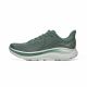 5. Hoka M Clifton 10 (1162030-FFF)