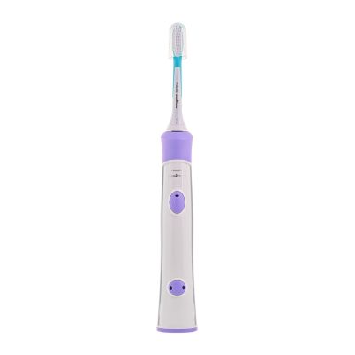 19. Philips Sonicare For Kids For Kids HX6322/12 Szczoteczka soniczna
