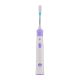 19. Philips Sonicare For Kids For Kids HX6322/12 Szczoteczka soniczna