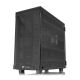 4. Obudowa Thermaltake View 91 RGB TG CA-1I9-00F1WN-00 (ATX, Extended ATX, Micro ATX, Mini ITX, XL-ATX; kolor czarny)