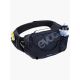 3. Nerka rowerowa EVOC Hip Pack Pro 3 black