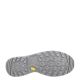 6. Buty turystyczne wysokie Lowa Renegade Evo GTX Mid - navy/blue