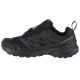 2. Buty do biegania Salomon X-Adventure GTX M 473211