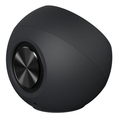 5. Głośnik Pebble V3