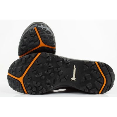 8. Aku Montera Gore-tex buty trekkingowe damskie turystyczne za kostkę