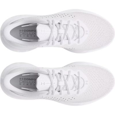 4. Buty do biegania Under Armour UA Infinite M 3027523-103