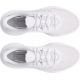 4. Buty do biegania Under Armour UA Infinite M 3027523-103