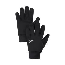 Rękawiczki Puma Team Additions czarne 42152 01