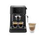 6. Ekspres kolbowy DeLonghi Stilosa EC 230.BK