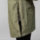 14. Kurtka softshell Fjällräven Vardag Anorak W F87009-620