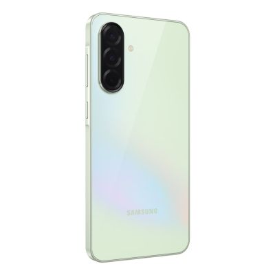 24. Samsung Galaxy A36 (A366) 5G DS. 6/128GB Lime