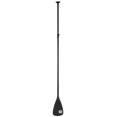 25. ZESTAW - DESKA SUP 140KG DMUCHANA ENERO 320x91x15CM SEA