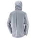 2. Salomon Bonatti Pro JKT M LC2769600 Szare 2XL