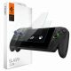 Szkło hartowane Spigen Glas.tR Slim 2-Pack na ROG Xbox Ally X (2024/2025) / ROG Xbox Ally (2025) / ROG Ally (2023) / MSI Claw 7 AI+