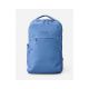 2. Plecak RIP CURL F-LIGHT WEEKENDER 23L granatowy
