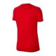 3. Koszulka Nike Dri-FIT Park 20 W CW6967-657