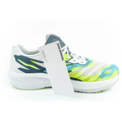 15. Buty Salomon Aero Volt M 470451