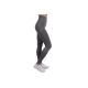 4. Legginsy GymHero Push Up Leggings W 760-GREY