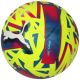 2. Piłka Puma Laliga 1 (FIFA Pro) 083873-02
