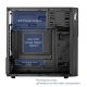 9. AKYGA OBUDOWA MICRO TOWER ATX PORT USB C AK19BK