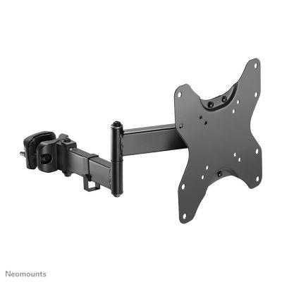 5. Neomounts FL40-450BL12 uchwyt do telewizorów 106,7 cm (42") Czarny