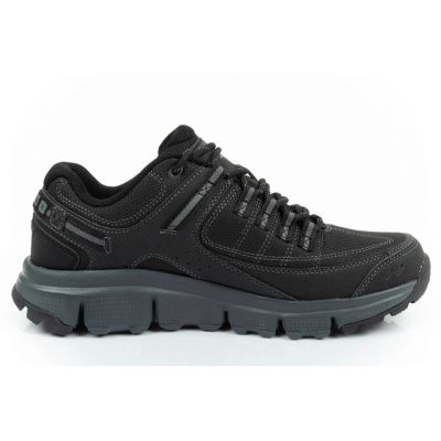 5. Buty sportowe Skechers M 237620/BKCC