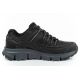 5. Buty sportowe Skechers M 237620/BKCC