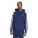 2. Bluza z kapturem adidas Originals Baggy JP1075