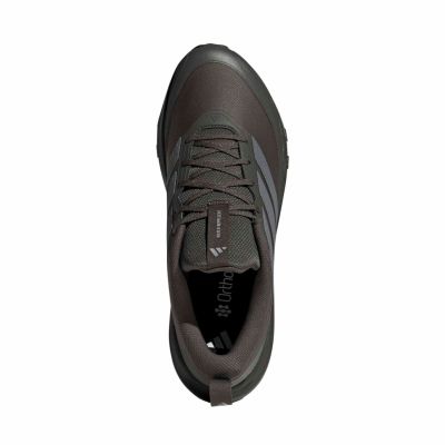 4. Buty męskie adidas Runfalcon 6 ATR IH1825