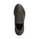 4. Buty męskie adidas Runfalcon 6 ATR IH1825
