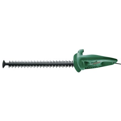 2. Bosch Easy HedgeCut 55 450 W 2,7 kg