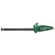 2. Bosch Easy HedgeCut 55 450 W 2,7 kg