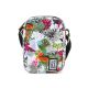 2. TORBA XSMALL SHOULDER BAGMULTICOLOR JUNGLE ALLOVER