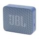 3. JBL GO ESSENTIAL 2 BLU głośnik przenośny BT niebieski
