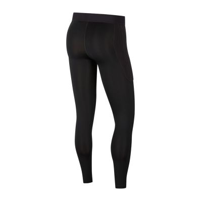 2. Spodnie bramkarskie Nike Gardien I Padded M CV0045-010