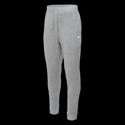 Spodnie Martes Athlo M 92800692002