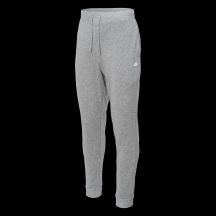 Spodnie Martes Athlo M 92800692002