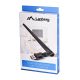 11. LANBERG KARTA SIECIOWA BEZPRZEWODOWA WIFI USB 2.0 DUAL BAND AX900 ANTENA