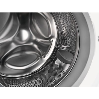 2. Pralka Electrolux EW2F528WP 8 kg 1200 obr/min | SensiCare | TimeCare 500 | program antyalergiczny
