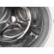 2. Pralka Electrolux EW2F528WP 8 kg 1200 obr/min | SensiCare | TimeCare 500 | program antyalergiczny