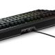 5. Glorious Gaming GLO-KB-GMMK3-PRO-100-PB-FOX-W-BLK-US klawiatura