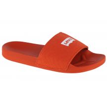Sandał Levi's June Batwing 228998-733-104