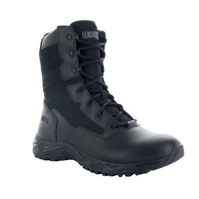 Buty Magnum Interceptor M 92800212121 