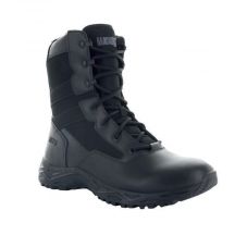 Buty Magnum Interceptor M 92800212121 