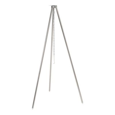 Zestaw do gotowania Easy Camp Campfire Aluminium Tripod